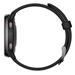 CARNEO GTR Active HR+ black , GPS 8588010359643