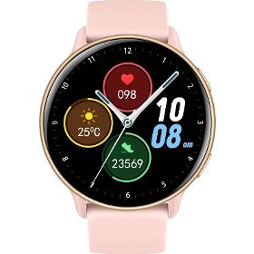 CARNEO GTR Active HR+ gold 8588010359650