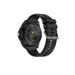 CARNEO GTR eXpedition Titan black 8588010359117
