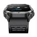 CARNEO GTR Outlander HR+ Ai, GPS 8588010359698