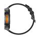 CARNEO GTR Ranger HR+ Ai - GPS black 8588010359667