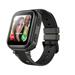 CARNEO GuardKid+ 4G 8588010359056