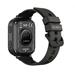 CARNEO GuardKid+ 4G 8588010359056