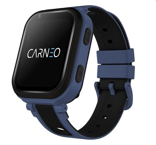 CARNEO GuardKid+ 4G 8588010359063