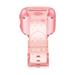 CARNEO GuardKid+ 4G Platinum Pink 8588007861586