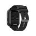 CARNEO GuardKid+ 4G TINY Black 8588009299868