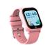 CARNEO GuardKid+ 4G TINY Pink 8588009299875