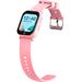 CARNEO GuardKid+ 4G TINY Pink 8588009299875