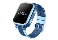 CARNEO GuardKid+ 4G ULTRA blue 8588009299530
