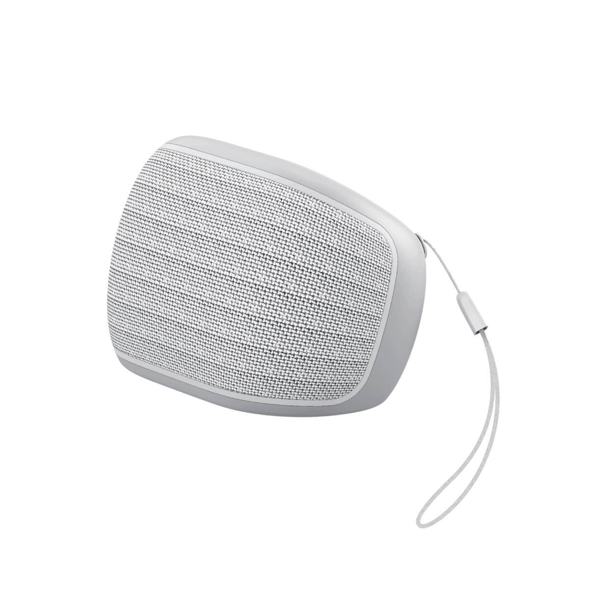 CARNEO OfficeDragon 2 White 8588007861869