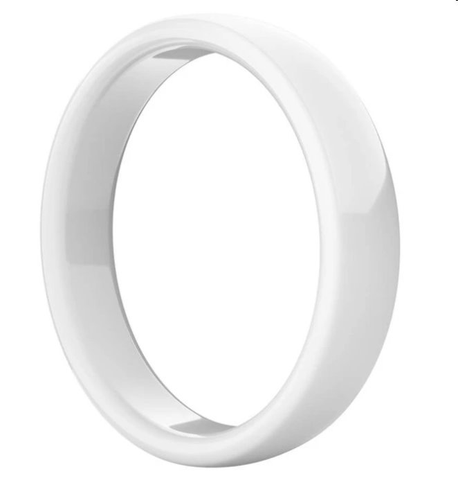 CARNEO PAY RING 8588010359537