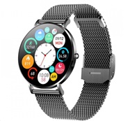 CARNEO Phoenix HR+ BLACK Ultra thin 8588009299103