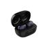 CARNEO S4 mini Midnight blue 8588009299356