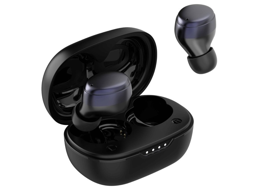 CARNEO S4 mini Midnight blue 8588009299356