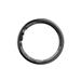 CARNEO SMART RING NO.1 size 13 8588009299837