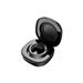 CARNEO SMART RING NO.1 size 13 8588009299837