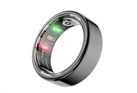 CARNEO SMART RING NO.1 size 13 8588009299837