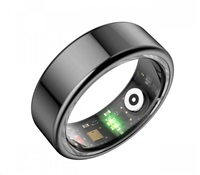 CARNEO SMART RING NO.1 size 8 8588009299752