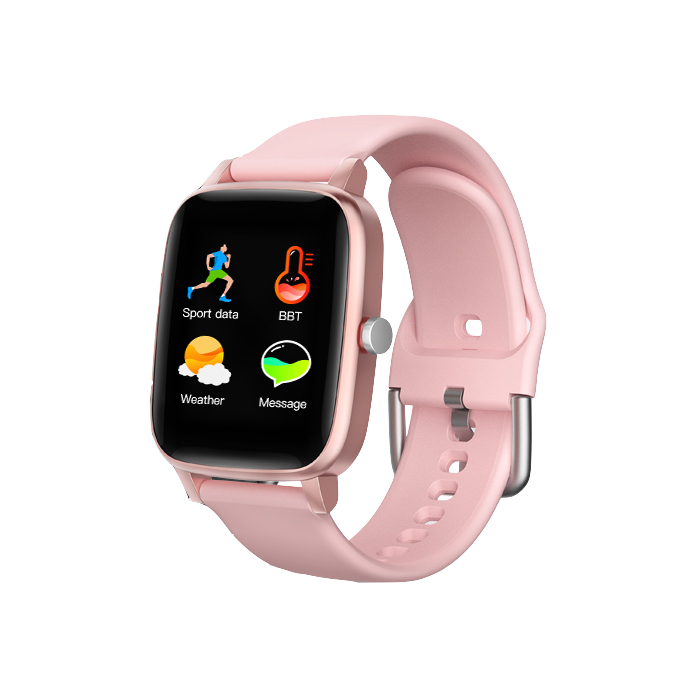 CARNEO Soniq+ woman 8588007861180