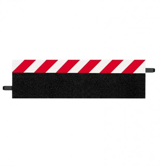 Carrera 20560 Krajnice rovinku EVO/D132/ 4007486205604