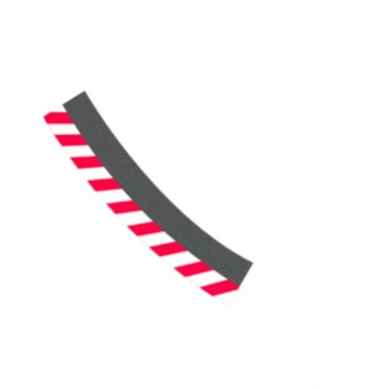 Carrera 20563 Krajnice 20573EVO/D132/D12 4007486205635