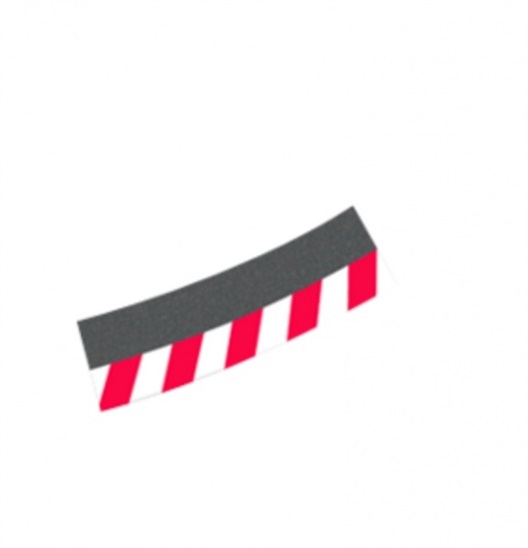 Carrera 20580 Krajnice2 0579EVO/D132/D12 4007486205802