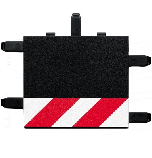 Carrera 20588 Krajnice ro.20611EVO/D132/ 4007486205888