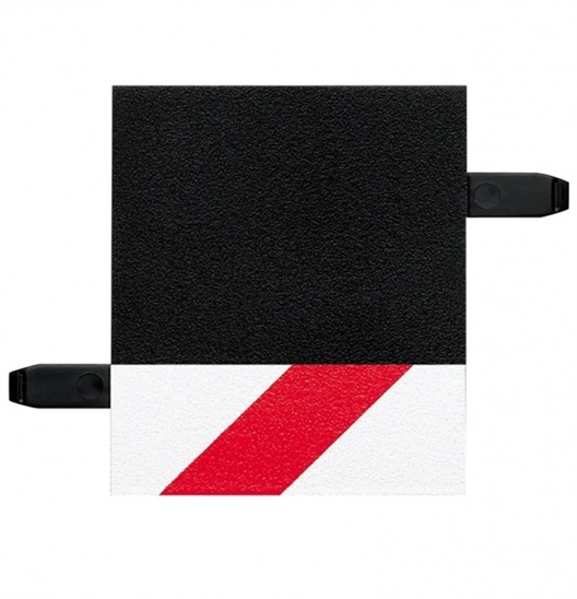 Carrera 20589 Krajnice 20612EVO/D132/D12 4007486205895