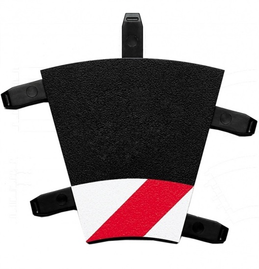 Carrera 20590 Krajnice 20577EVO/D132/D12 4007486205901