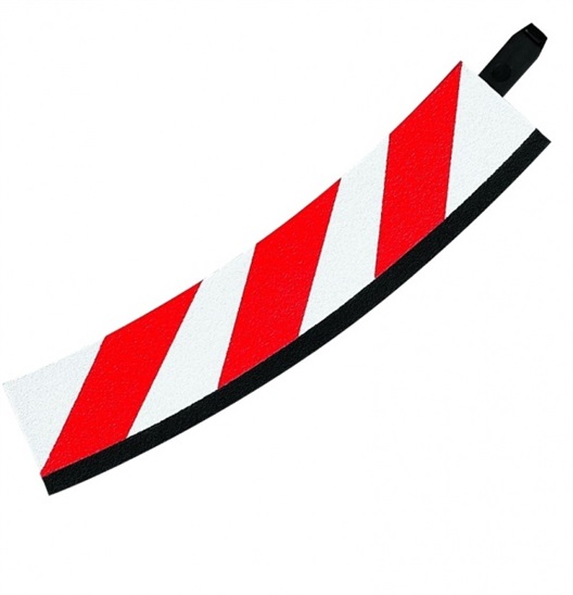 Carrera 20594Krajnice 20575EVO/D132/D124 4007486205949