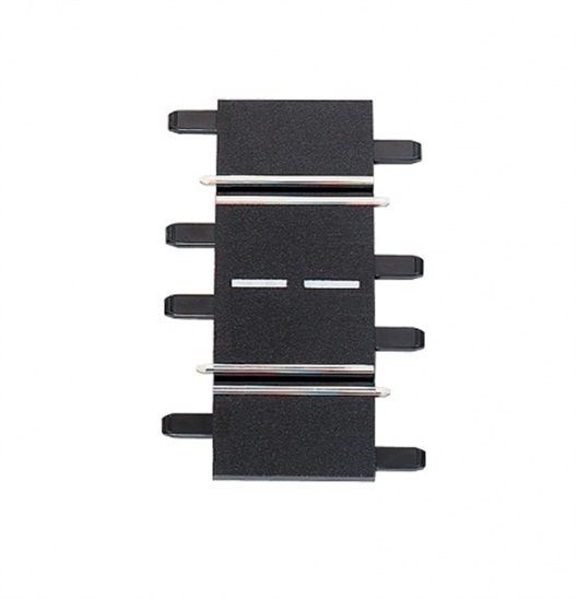 Carrera 20612 Rovinka 1/4EVO/D132/D124 4007486206120