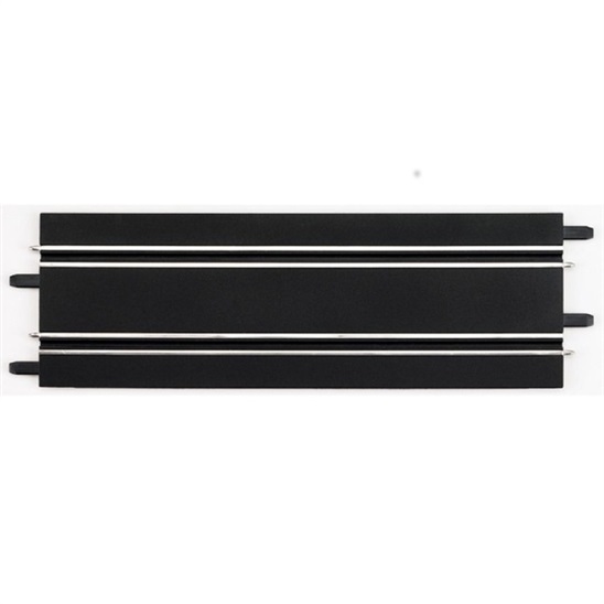 Carrera 61602 GO/D143 Rovinka 342mm(2ks) 4007486616028