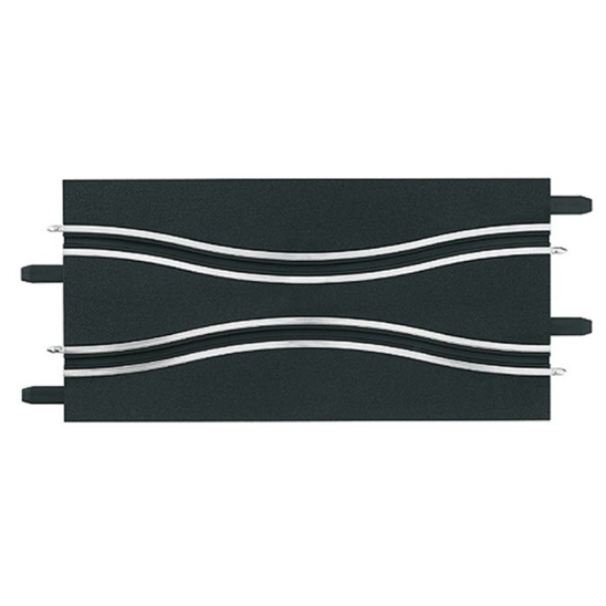 Carrera 61610 Zúžení dráhy (2ks) 4007486616103