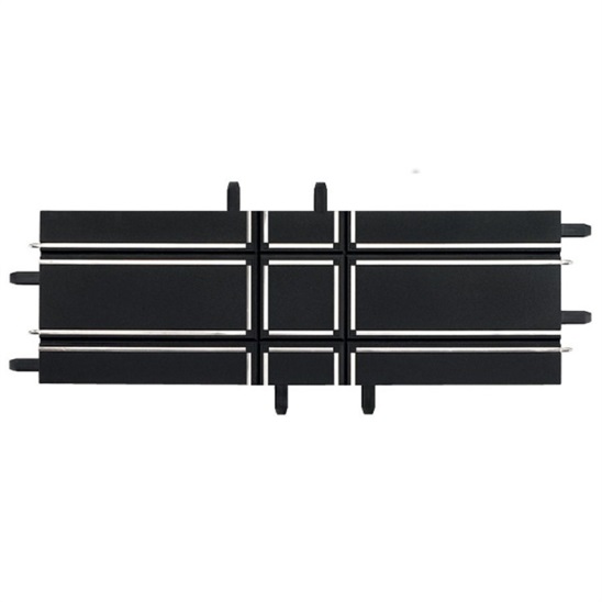 Carrera 61616 Křižovatka - GO/GO+/D143 4007486616165