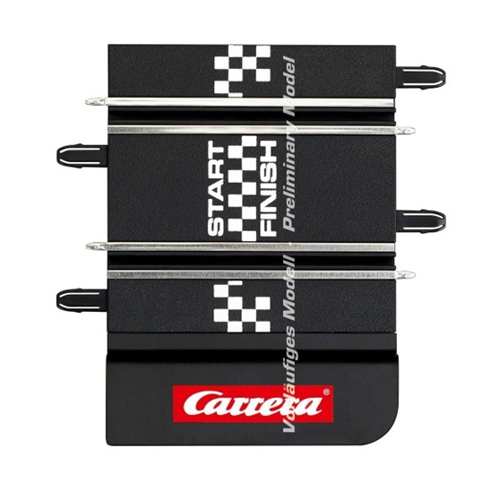 CARRERA 734455 GO - 61666 Napájecí díl ( 4007486616660