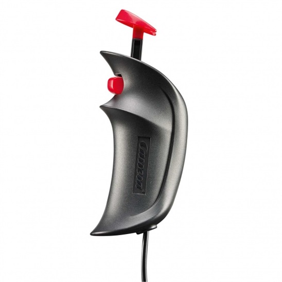 CARRERA 734457 GO/GO+ 61663 Elektronický 4007486616639