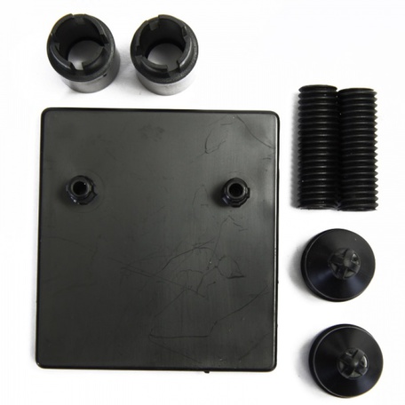 Carrera 88108 GO/D143 Podstavec Looping 4007486881082