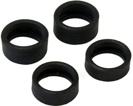 Carrera 89706 EVO/D132 Ferrari 458 GT2 4007486897069