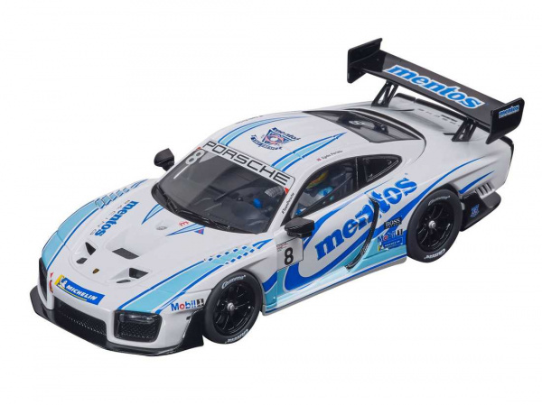 Carrera D132 30963 Porsche 935 GT2 No.8 4007486309630