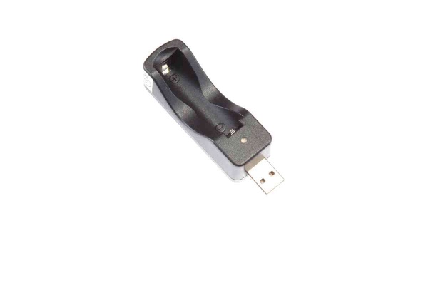Carrera GCC7006 800051 Nabíječka USB pro 9003150000518