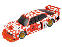 Carrera GCD2481 Auto D132 30974 BMW 320 4007486309746