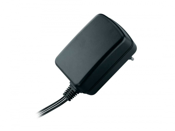 Carrera GCE3031 26715 Trafo EVOLUTION 4007486267152