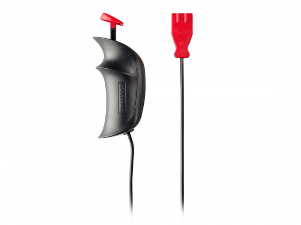 Carrera GCG3112 61671 Ovladač rychlosti 4007486616714