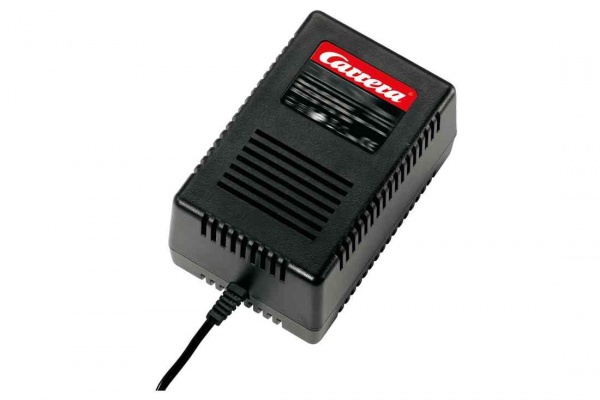 Carrera GCXD3011 20768 Trafo (18V) DIGIT 4007486207684