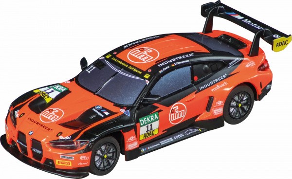 Carrera Hybrid 51045 BMW M4 GT3 No.54 9003150510451