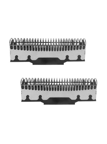 CARRERA Shaver CRR PR 31 nože 4250812801340