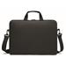 Carrying Case for 16" laptop OBG203, taška na notebook černá ZL.BAGEE.009
