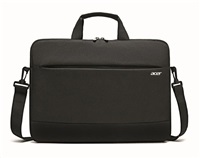 Carrying Case for 16" laptop OBG203, taška na notebook černá ZL.BAGEE.009