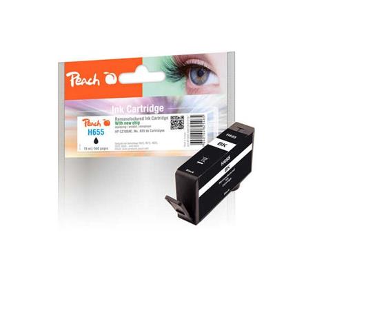 Cartridge Peach -- kom. HP CZ109AE, PI300-588 319267