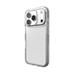 Case Crystal Palace Lite for Apple iPhone 18 Pro / 17 Pro - Clear 702322285